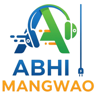 Abhi Mangwao