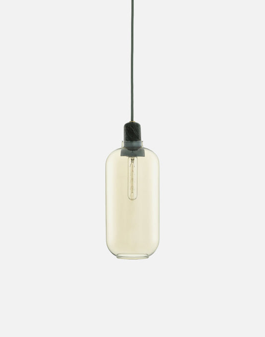 Table Lamp 14x29cm