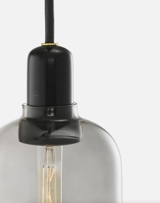 Table Lamp 14x29cm